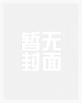 穿越后我嫁给了两个男人（np）